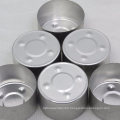 Aluminum Tealight Candle Holder for Tea Light Candle Making